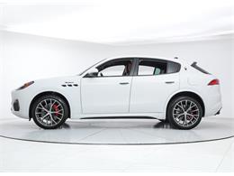 2026 Maserati Grecale (CC-2115743) for sale in Fort Lauderdale, Florida