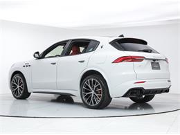 2026 Maserati Grecale (CC-2115743) for sale in Fort Lauderdale, Florida