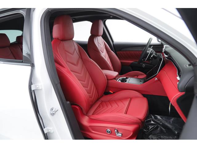 2026 Maserati Grecale (CC-2115743) for sale in Fort Lauderdale, Florida