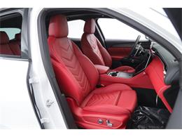 2026 Maserati Grecale (CC-2115743) for sale in Fort Lauderdale, Florida