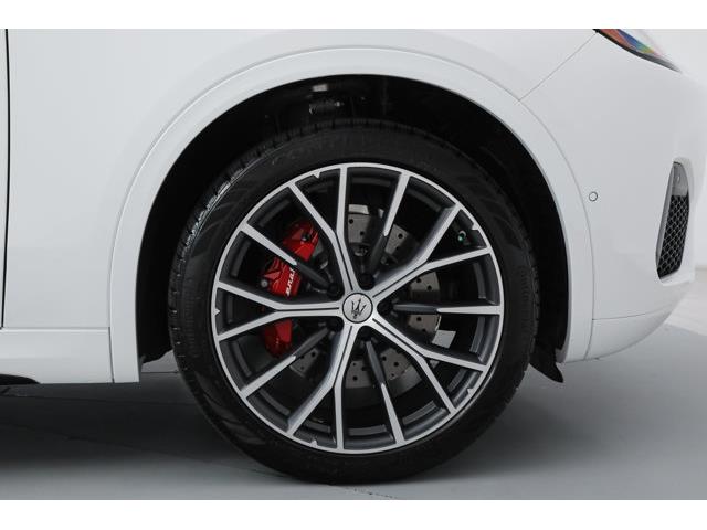 2026 Maserati Grecale (CC-2115743) for sale in Fort Lauderdale, Florida