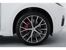 2026 Maserati Grecale (CC-2115743) for sale in Fort Lauderdale, Florida
