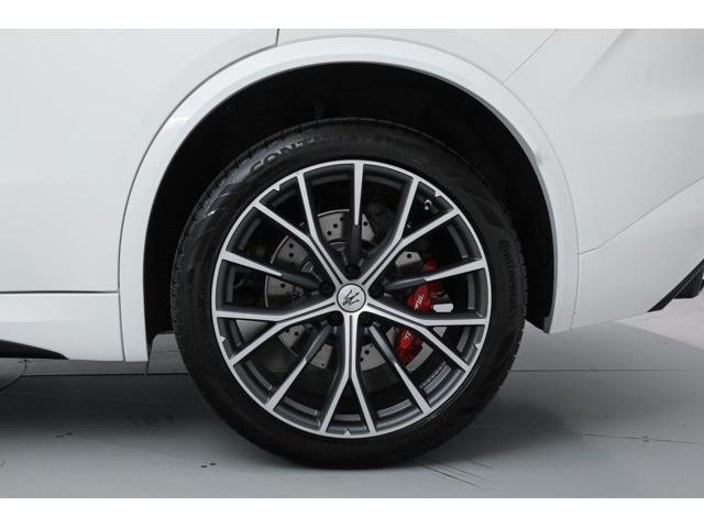 2026 Maserati Grecale (CC-2115743) for sale in Fort Lauderdale, Florida