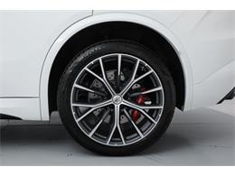 2026 Maserati Grecale (CC-2115743) for sale in Fort Lauderdale, Florida