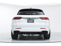 2026 Maserati Grecale (CC-2115743) for sale in Fort Lauderdale, Florida