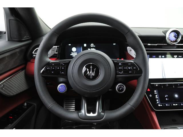 2026 Maserati Grecale (CC-2115743) for sale in Fort Lauderdale, Florida