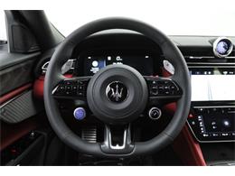 2026 Maserati Grecale (CC-2115743) for sale in Fort Lauderdale, Florida