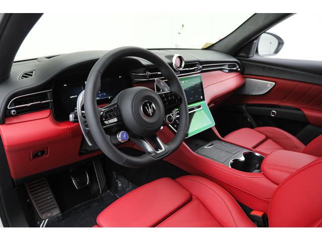 2026 Maserati Grecale (CC-2115743) for sale in Fort Lauderdale, Florida