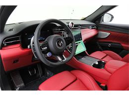 2026 Maserati Grecale (CC-2115743) for sale in Fort Lauderdale, Florida