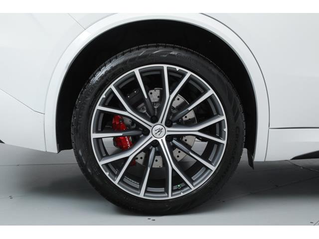 2026 Maserati Grecale (CC-2115743) for sale in Fort Lauderdale, Florida