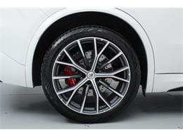 2026 Maserati Grecale (CC-2115743) for sale in Fort Lauderdale, Florida