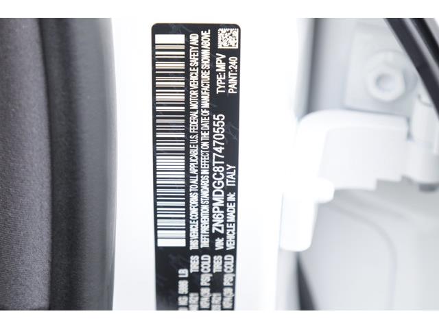 2026 Maserati Grecale (CC-2115743) for sale in Fort Lauderdale, Florida