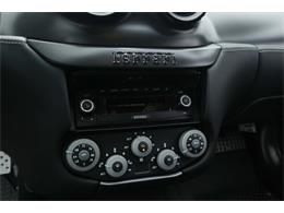 2011 Ferrari 599 GTO (CC-2115744) for sale in Fort Lauderdale, Florida