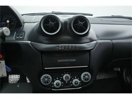 2011 Ferrari 599 GTO (CC-2115744) for sale in Fort Lauderdale, Florida