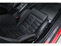 2011 Ferrari 599 GTO (CC-2115744) for sale in Fort Lauderdale, Florida