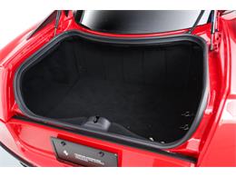 2011 Ferrari 599 GTO (CC-2115744) for sale in Fort Lauderdale, Florida