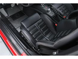 2011 Ferrari 599 GTO (CC-2115744) for sale in Fort Lauderdale, Florida