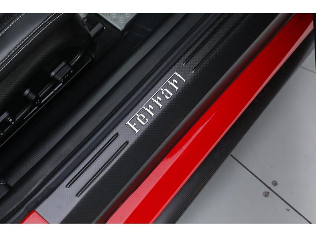 2011 Ferrari 599 GTO (CC-2115744) for sale in Fort Lauderdale, Florida