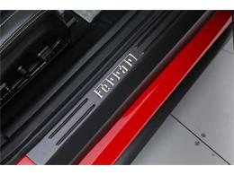 2011 Ferrari 599 GTO (CC-2115744) for sale in Fort Lauderdale, Florida