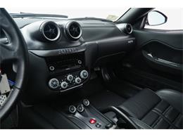 2011 Ferrari 599 GTO (CC-2115744) for sale in Fort Lauderdale, Florida