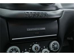 2011 Ferrari 599 GTO (CC-2115744) for sale in Fort Lauderdale, Florida