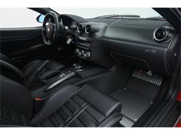 2011 Ferrari 599 GTO (CC-2115744) for sale in Fort Lauderdale, Florida