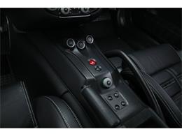 2011 Ferrari 599 GTO (CC-2115744) for sale in Fort Lauderdale, Florida
