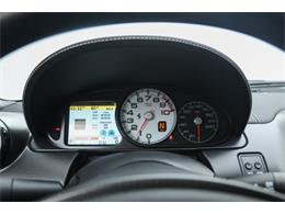 2011 Ferrari 599 GTO (CC-2115744) for sale in Fort Lauderdale, Florida