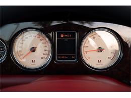 2007 Bentley Azure (CC-2115747) for sale in Katwijk, Netherlands