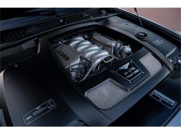 2007 Bentley Azure (CC-2115747) for sale in Katwijk, Netherlands