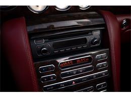 2007 Bentley Azure (CC-2115747) for sale in Katwijk, Netherlands