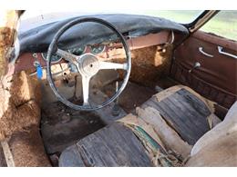 1959 Porsche 356A (CC-2115748) for sale in Astoria, New York