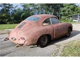 1959 Porsche 356A (CC-2115748) for sale in Astoria, New York