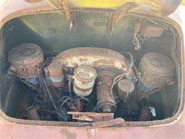 1959 Porsche 356A (CC-2115748) for sale in Astoria, New York