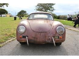 1959 Porsche 356A (CC-2115748) for sale in Astoria, New York