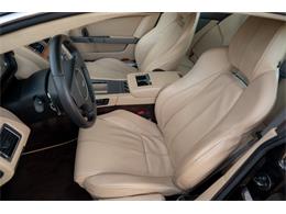 2008 Aston Martin DB9 (CC-2115749) for sale in Katwijk, Netherlands