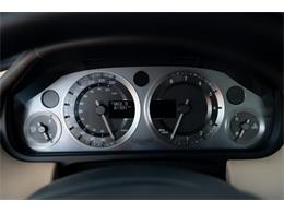 2008 Aston Martin DB9 (CC-2115749) for sale in Katwijk, Netherlands