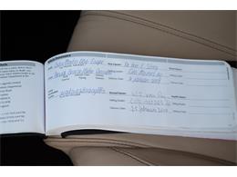 2008 Aston Martin DB9 (CC-2115749) for sale in Katwijk, Netherlands