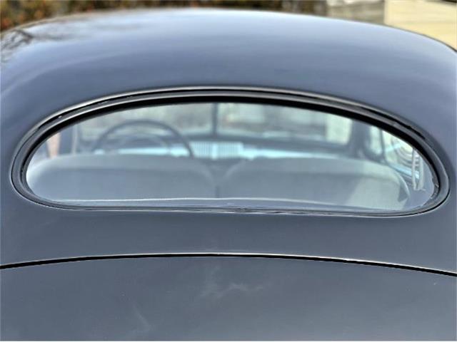 1946 Ford Super Deluxe (CC-2110575) for sale in Cadillac, Michigan