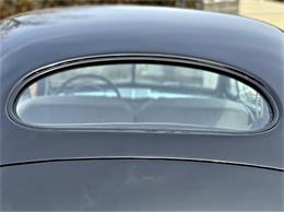 1946 Ford Super Deluxe (CC-2110575) for sale in Cadillac, Michigan