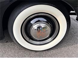 1946 Ford Super Deluxe (CC-2110575) for sale in Cadillac, Michigan