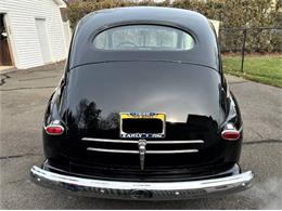 1946 Ford Super Deluxe (CC-2110575) for sale in Cadillac, Michigan