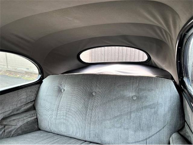 1946 Ford Super Deluxe (CC-2110575) for sale in Cadillac, Michigan