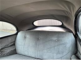 1946 Ford Super Deluxe (CC-2110575) for sale in Cadillac, Michigan