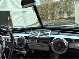 1946 Ford Super Deluxe (CC-2110575) for sale in Cadillac, Michigan