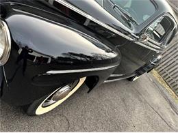 1946 Ford Super Deluxe (CC-2110575) for sale in Cadillac, Michigan