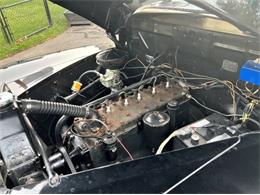 1946 Ford Super Deluxe (CC-2110575) for sale in Cadillac, Michigan