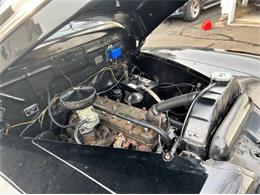1946 Ford Super Deluxe (CC-2110575) for sale in Cadillac, Michigan