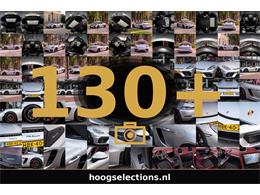 2021 Porsche Boxster (CC-2115750) for sale in Katwijk, Netherlands