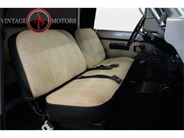1977 International Scout (CC-2115751) for sale in Statesville, North Carolina